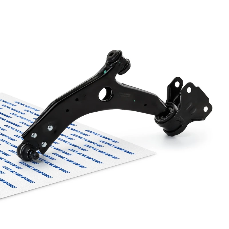 Image of goCORE Suspension arm goCORE GCB730301