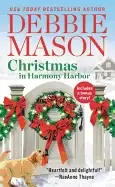 Image of christmas in harmony harbor includes a bonus story