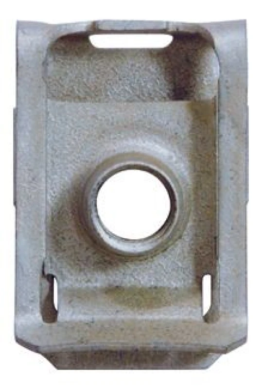 Image of Trim clip RESTAGRAF 11575