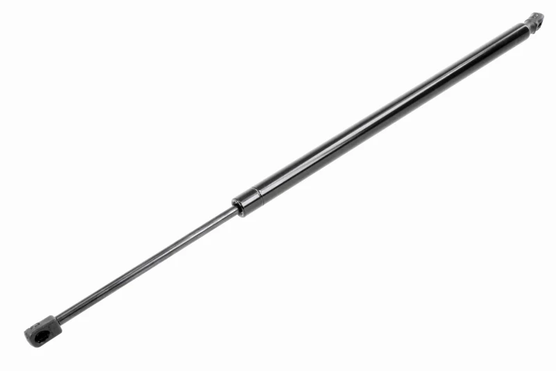 Image of Tailgate strut VAICO V10-4294