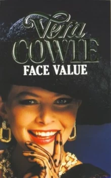 Image of Face Value by Vera Cowie Paperback