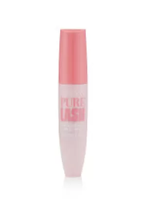 image of Sunkissed Natural Pure Lash Mascara 10ml