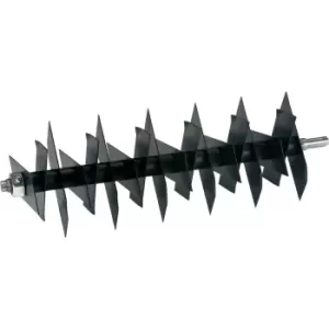 Image of Einhell Aerator Cutter Roller for GC-SC 4240 P Scarifier
