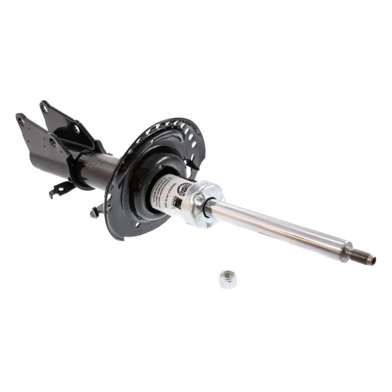 Image of MASTER-SPORT Shock absorber MASTER-SPORT 315297-PCS-MS