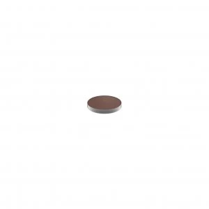 Image of MAC Eye Shadow Pro Palette Refill Brun