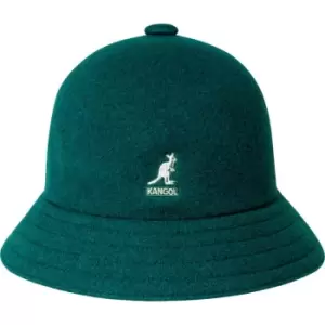 Image of Kangol Wool Casual 99 - Green