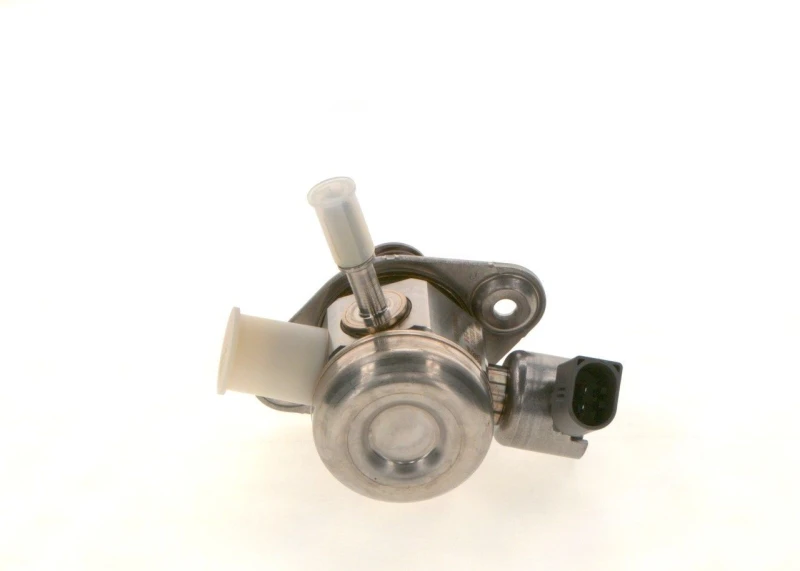 Image of High pressure fuel pump Bosch 0 261 520 303
