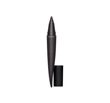 image of MAC kajal crayon - Flourish Me Deep - 1.6 g