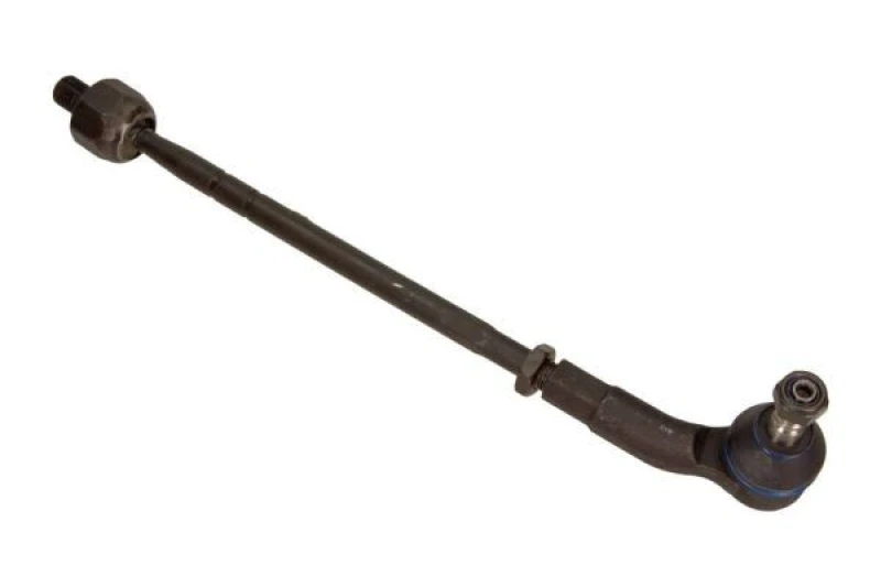 Image of MAXGEAR Track rod assembly MAXGEAR 69-0872