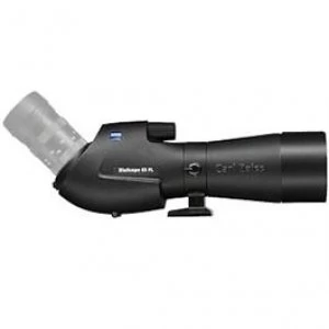 Image of Zeiss DiaScope 65mm Angled