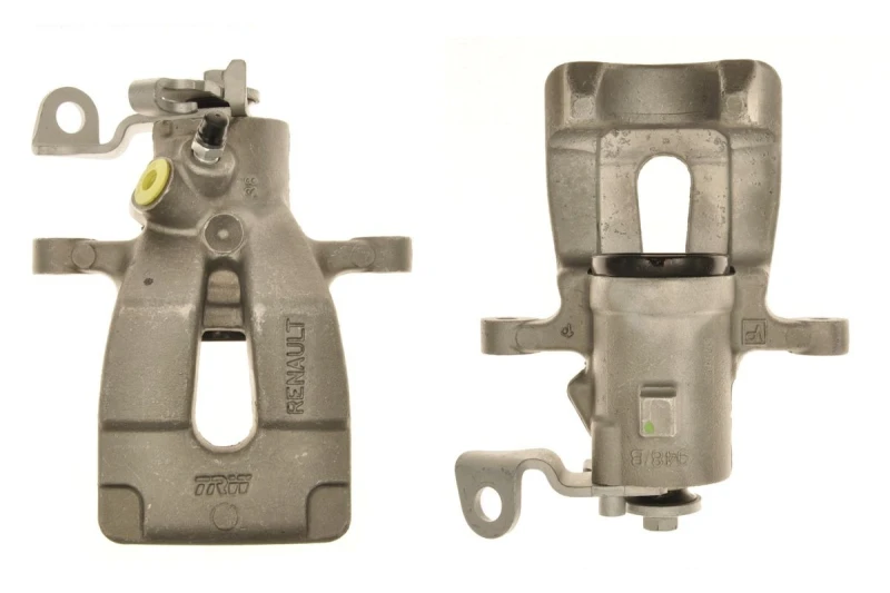 Image of Brake caliper Bosch 0 986 473 413