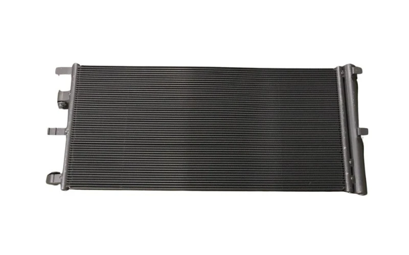 Image of FAST Air conditioning condenser FAST FT55323