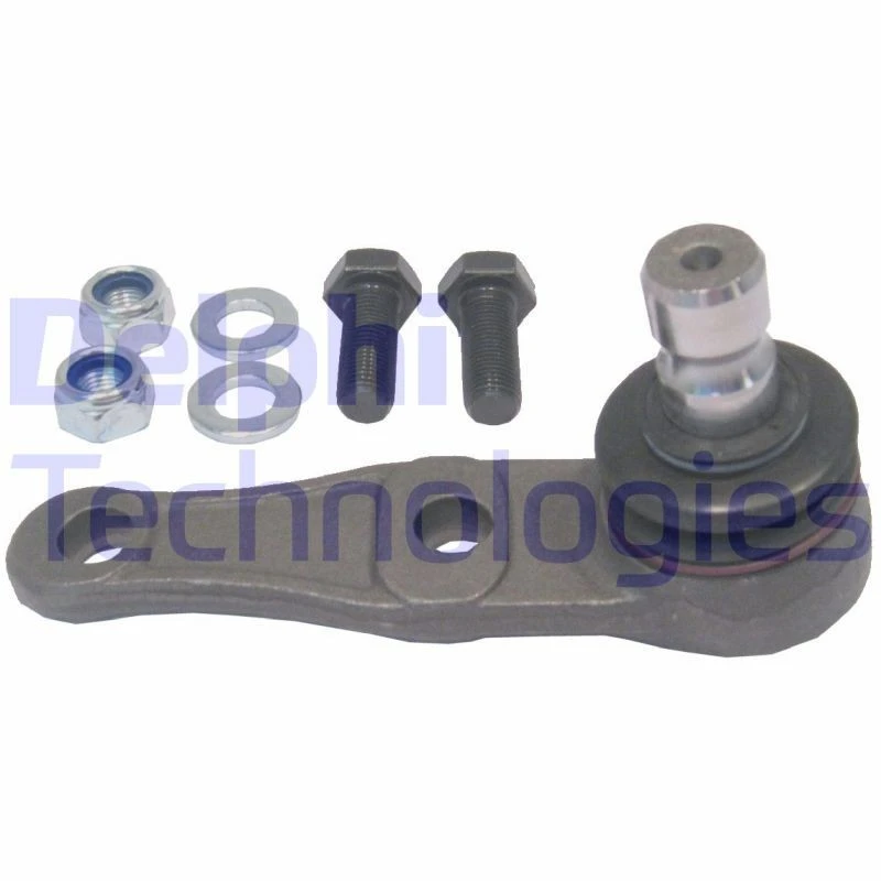 Image of DELPHI Ball Joint DELPHI TC1228