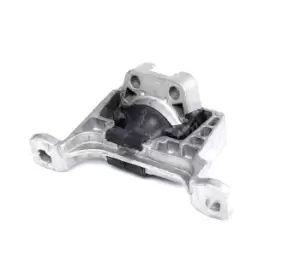 image of RIDEX Engine mount FORD,VOLVO 247E0070 1230982,1233493,1250618 1345657,1437549,1567937,1825087,1857733,3M516F012BC,3M516F012BD,3M516F012BE,3M516F012BF