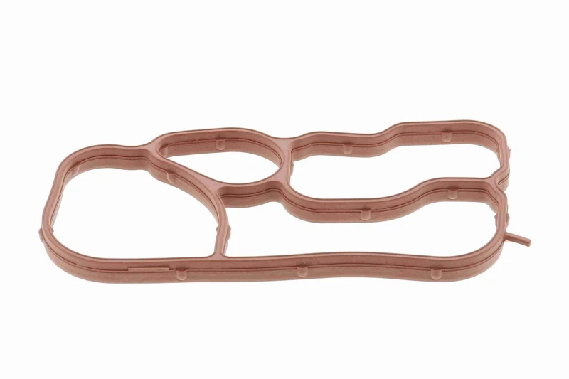 Image of Oil cooler gasket VEMO V15-60-90015