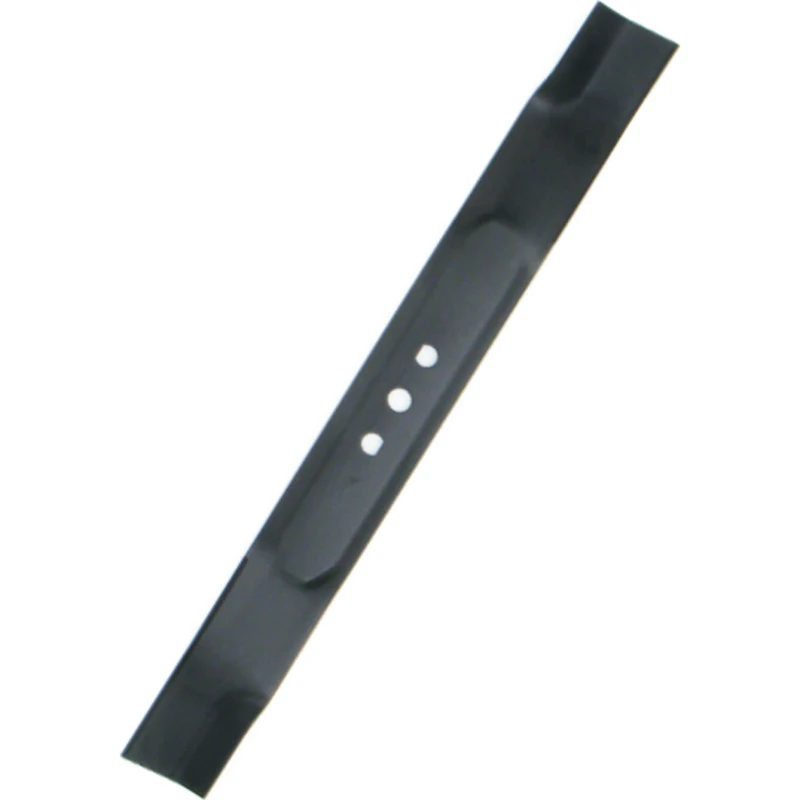 Image of Webb Genuine Lawnmower Blade for WEV20LM33 Cordless Lawnmower HP-406 Length: 330mm