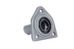 Image of SACHS Guide Tube, clutch 3114 600 001 OPEL,FIAT,PEUGEOT,COMBO Großraumlimousine (X19),Combo E Kasten / Kombi (X19),Scudo (270_, 272_)