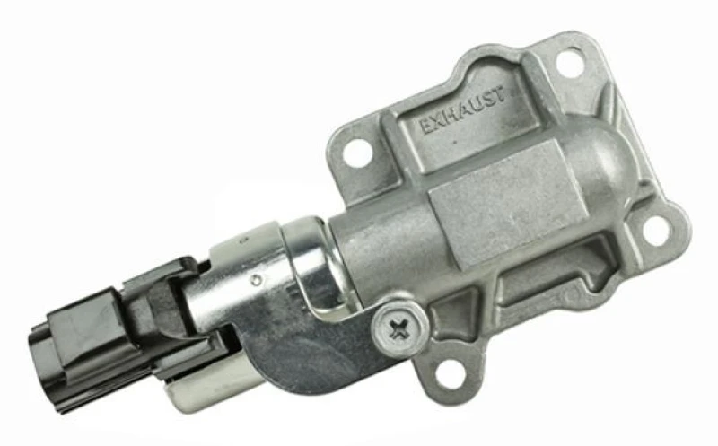 Image of VVT solenoid METZGER 0899148
