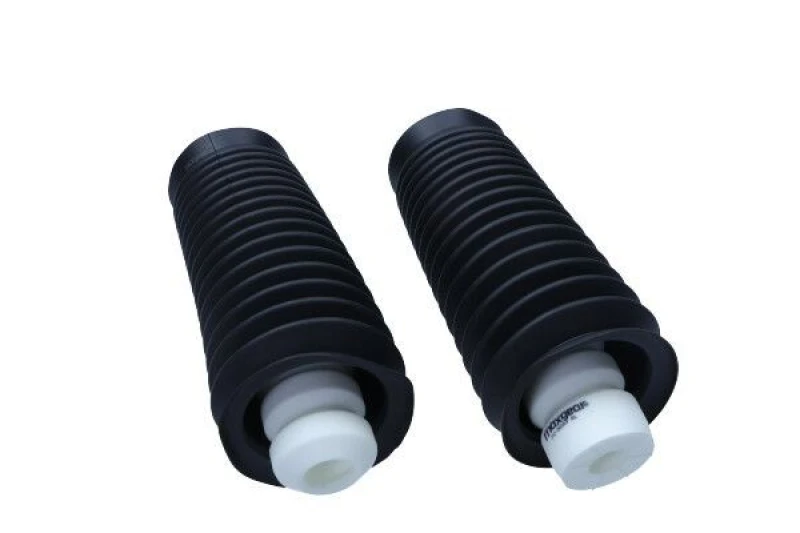 Image of MAXGEAR Dust cover kit, shock absorber MAXGEAR 72-5689