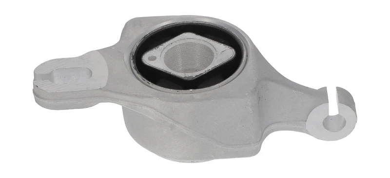 Image of MONROE Trailing arm / Suspension arm bush MONROE L23L15