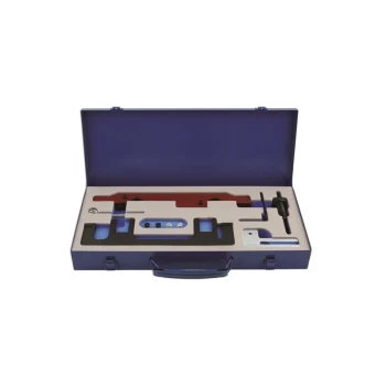 Image of Timing Tool Kit - BMW N43 - 5739 - Laser