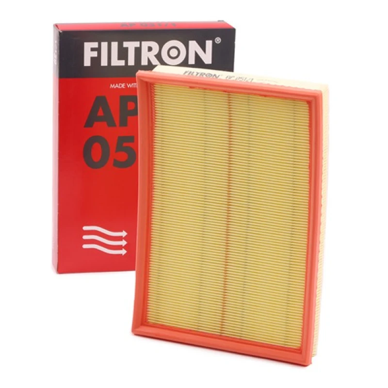 Image of FILTRON Air filter FILTRON AP 051/1