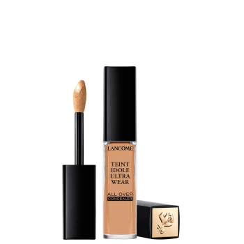Image of Lancome Teint Idole Ultra Wear All Over Concealer 20ml (Various Shades) - 435 Bisque W 07