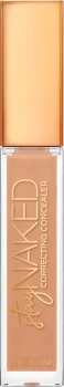 image of Urban Decay 'Stay Naked' Correcting Concealer 10.2g - 40CP