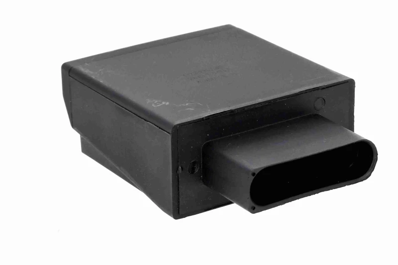 Image of Fuel pump relay VEMO V15-71-0082