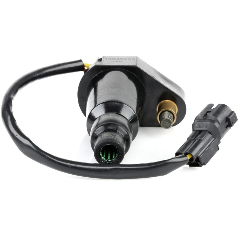 Image of STARK SKCO-0070333 Ignition coil Coil,ignition (689)