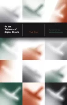 Image of On the Existence of Digital Objects