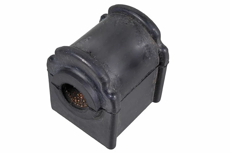 Image of Anti roll bar bush METZGER 52121509