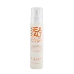 image of Eleven AustraliaSea Salt Texture Spray 200ml/6.8oz