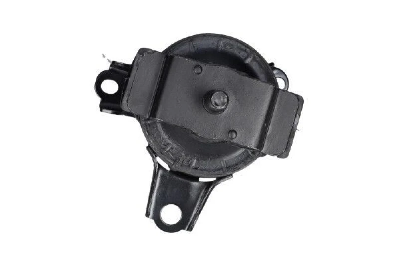 Image of KAVO PARTS Engine mount KAVO PARTS EEM-2073