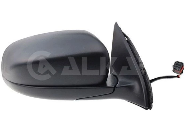 Image of ALKAR Wing mirror ALKAR 9026809