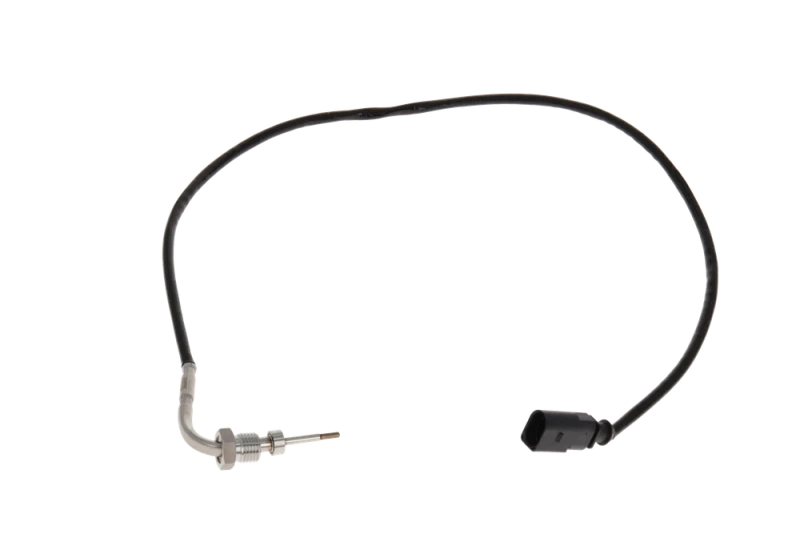 Image of Exhaust gas temperature sensor (EGT) VALEO 369060