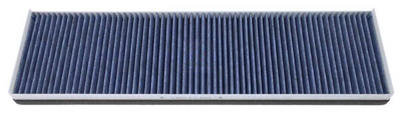 Image of DT Spare Parts 4.71249 Pollen filter Filter,interior air (424)