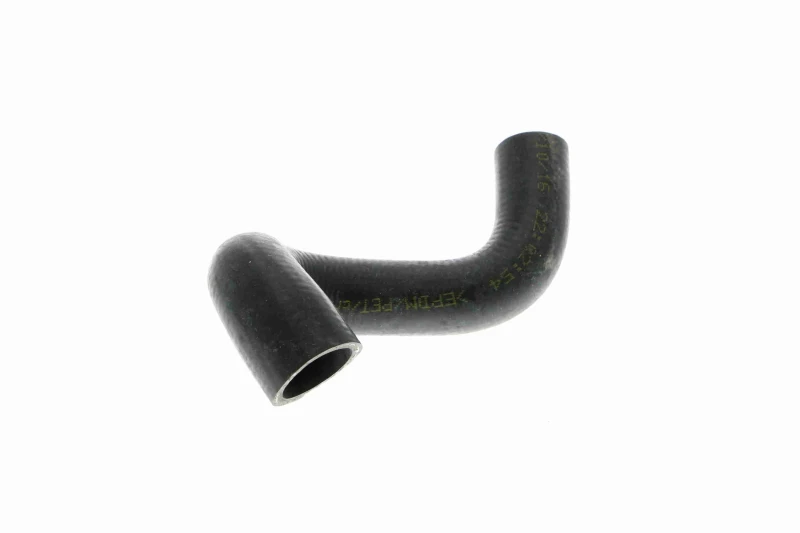 Image of VAICO V20-1652 Radiator Hose Original VAICO Quality Radiator Hose (475)
