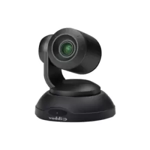 Image of Vaddio ConferenceSHOT 10 (black)