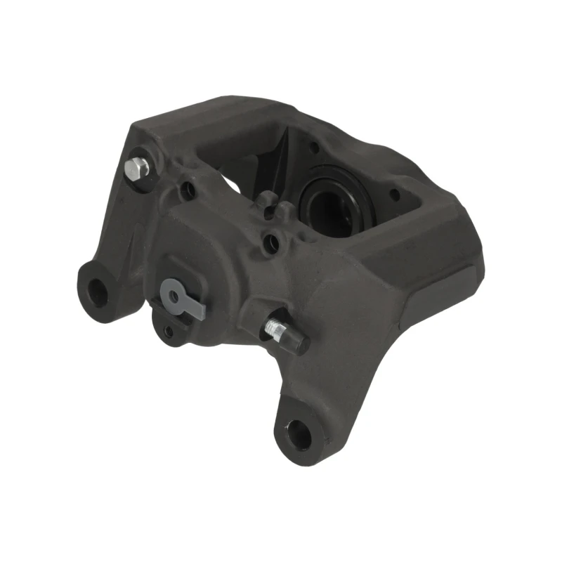 Image of Brake caliper FEBI BILSTEIN 193946