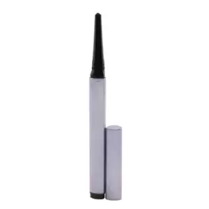 Image of Fenty Beauty by RihannaFlypencil Longwear Pencil Eyeliner - # Space Cookie (Dark Brown with Gold Glitter) 0.3g/0.01oz