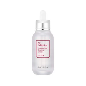 image of COSRX - AC Collection Blemish Spot Clearing Serum - 40ml