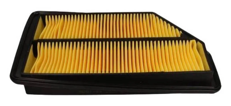 Image of MAXGEAR 26-1290 Air filter Filter Insert Air Filter (8)