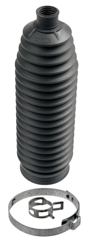 Image of Steering rack gaiter TRW JBE399