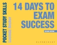 Image of 14 Days to Exam Success