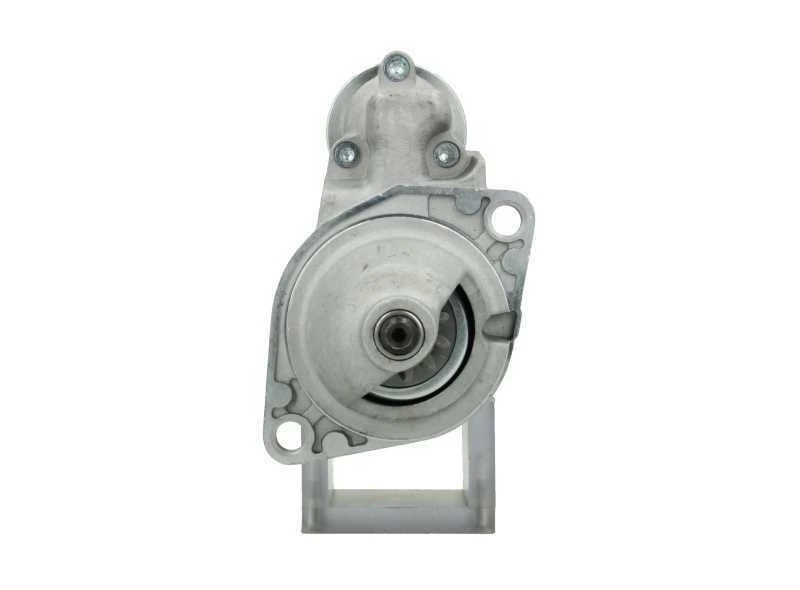 Image of BV PSH Starter motor BV PSH 690.515.112.010