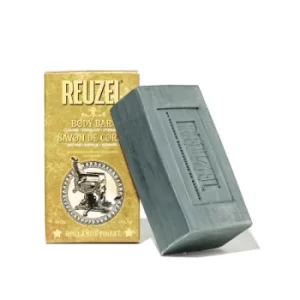 image of Reuzel Body Bar Soap 285g