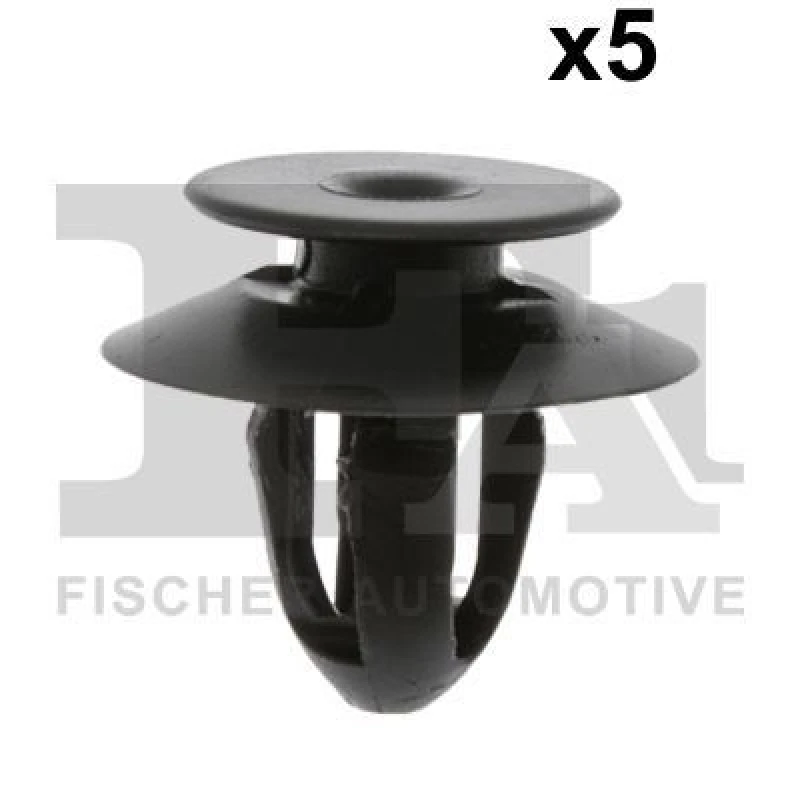 Image of FA1 Trim clip FA1 10-40089.5