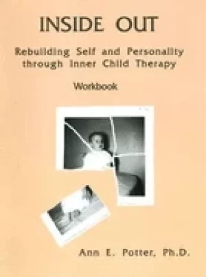Image of inside out rebuilding self and personality through inner child therapy