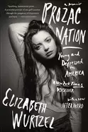 Image of prozac nation young and depressed in america